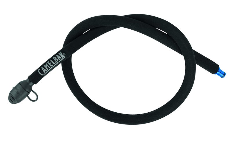 كاميلباك ملحق مجموعة التحكم الحراري CamelBak Crux & Fusion - أنبوب معزول، غطاء صمام العض - ملحق أنبوب الطقس البارد - Image 1